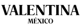 Valentina
